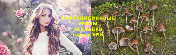 бутират Володарск